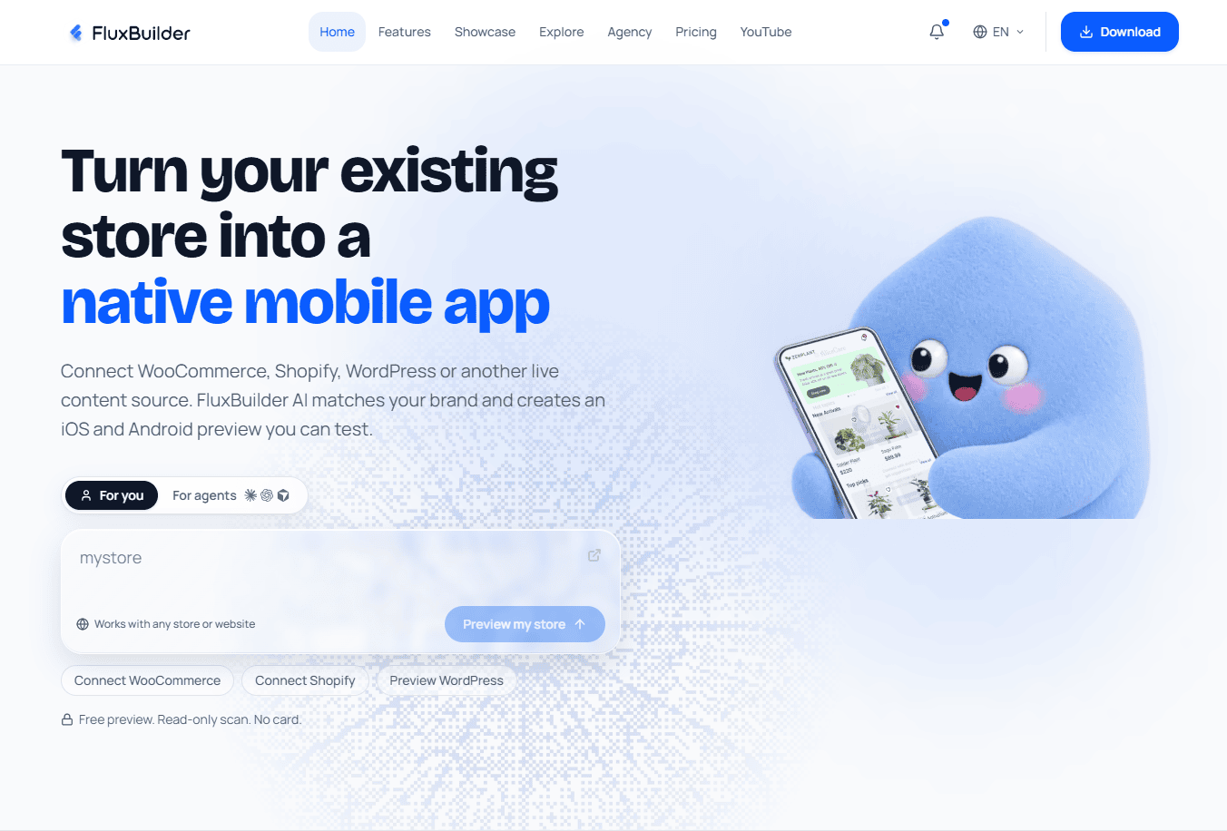 Best AppPresser alternatives