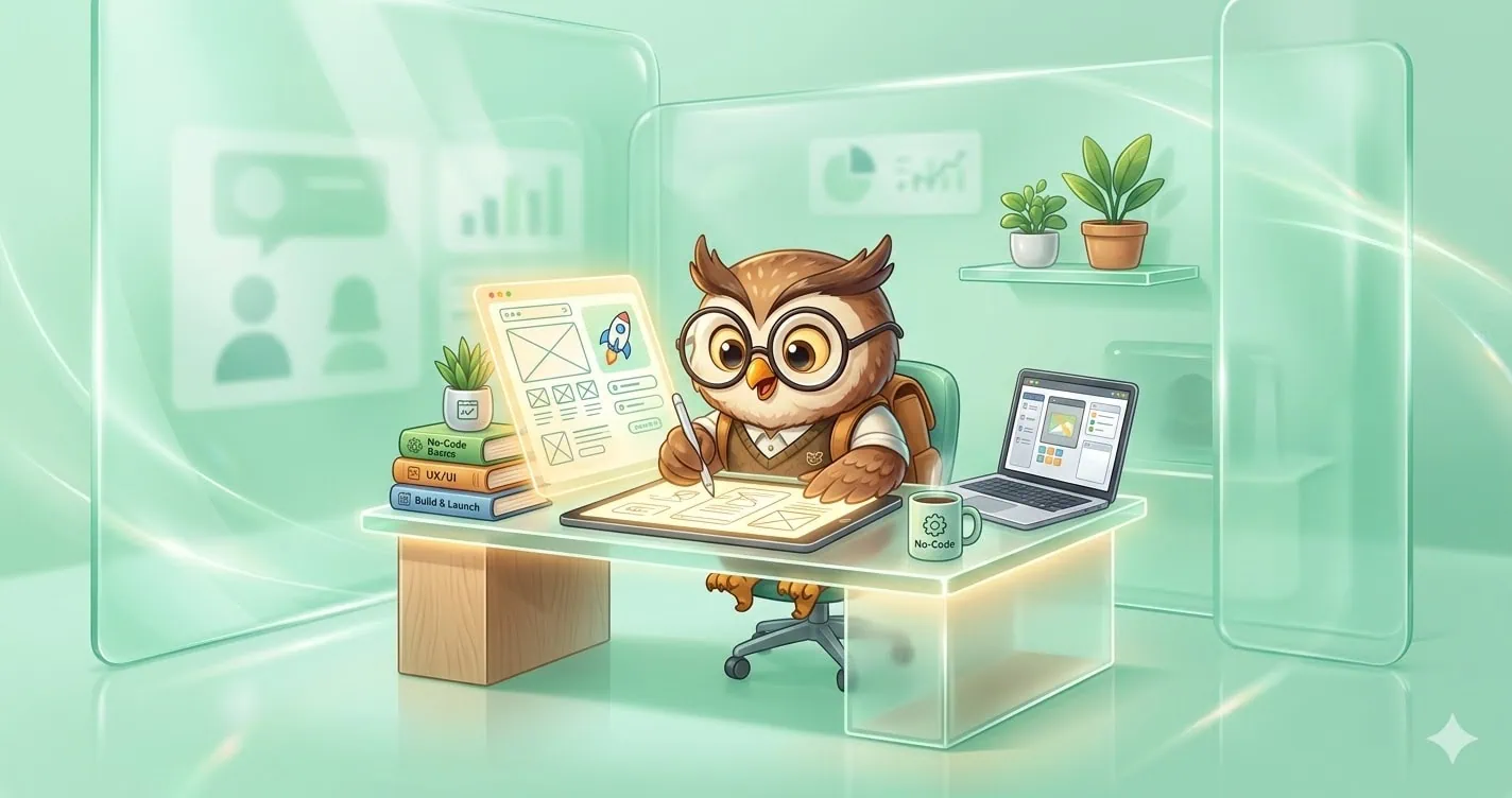 App Ideas Every Founder Can Build Without Coding