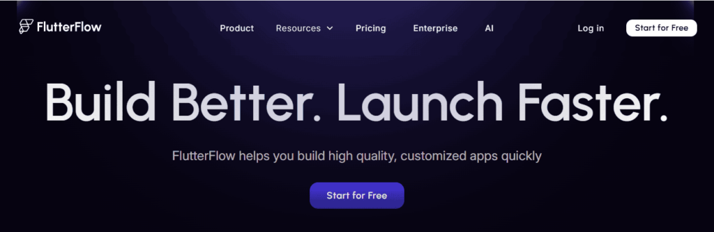 Best Bubble Alternatives for No-Code App Developers