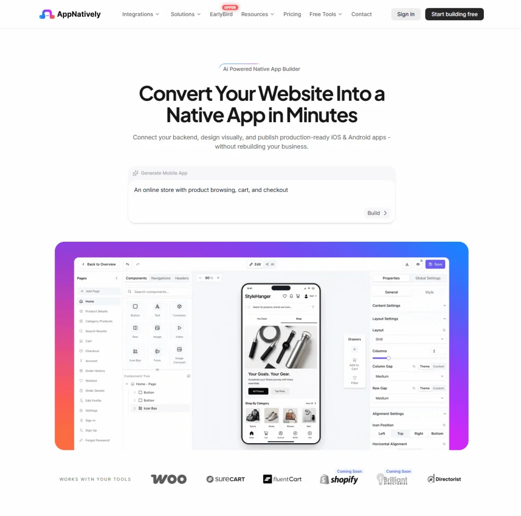 AppNatively-Home-Banner-1-1024x1014.webp