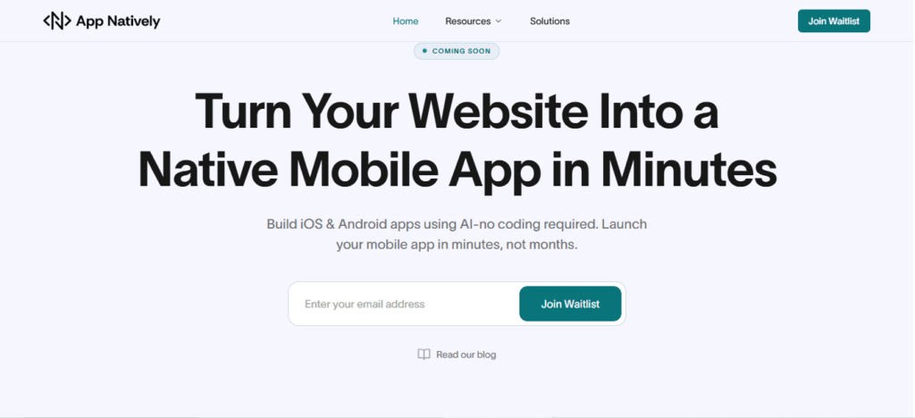 How to Populate Your Directory App with Listings