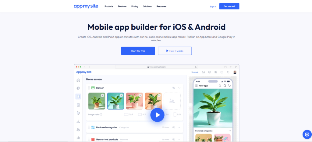Top Tools to Build Apps Under $500