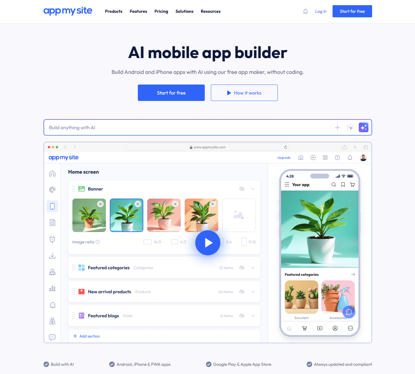 AppMySite.webp