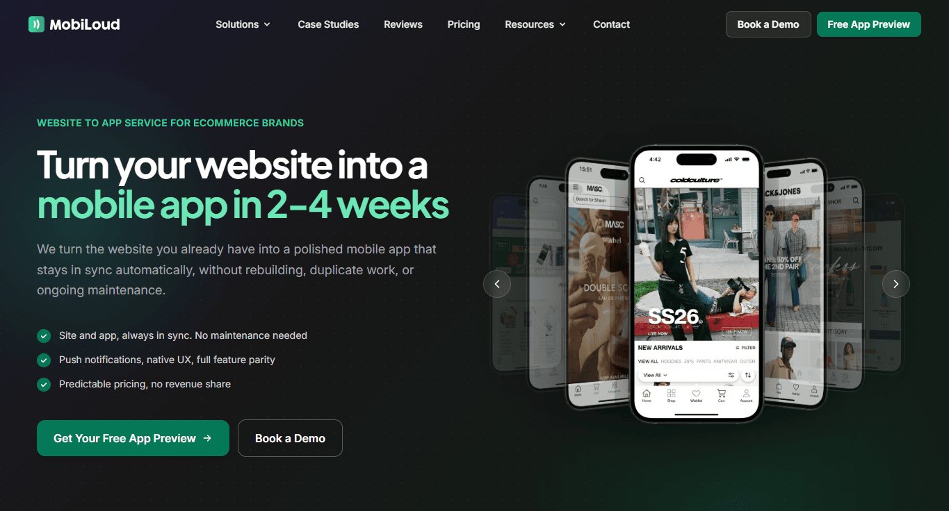 Mobiloud.webp