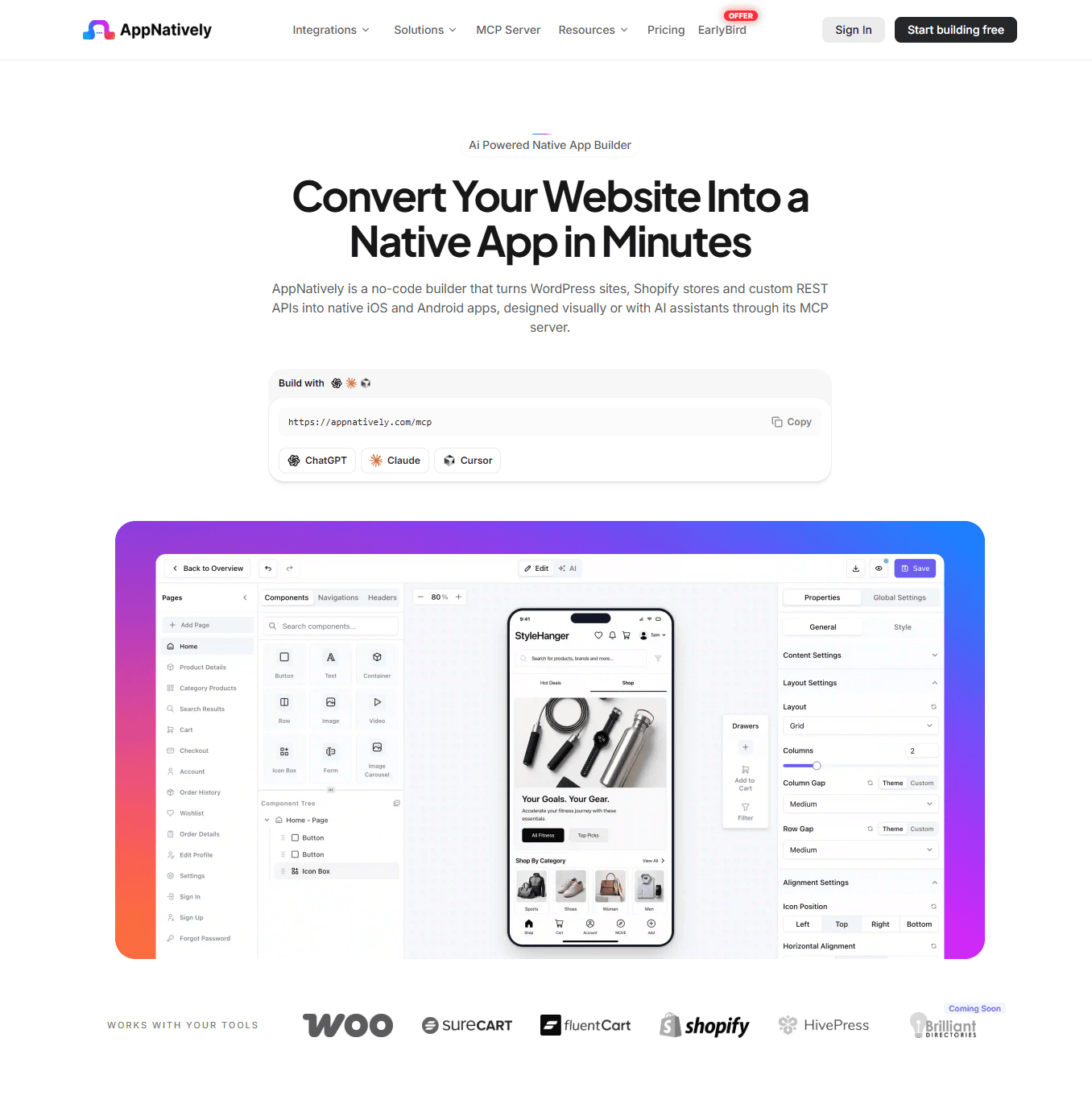 AppNatively Banner.webp